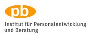 Institut für Personalentwicklung und Beratung