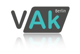 VAK